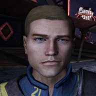 ManOMars