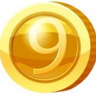 9Gold