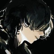 justblade
