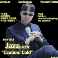 abclol0070