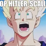 fightlikeamann