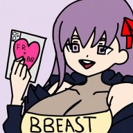Sakura5_BBeast