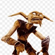 Glory4Renekton