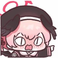 reirei