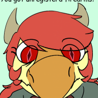 TheFoolKnowAsEnder236