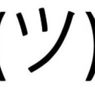 AM.Syntax