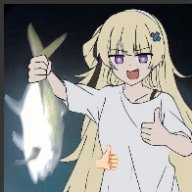 FishingTheStarsWithBamboo