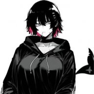 Black_Life