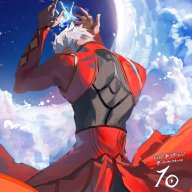 Hallowed_Humanity