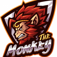 Pipimonkey
