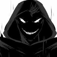 ShadowGlare
