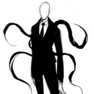 MisterMystery