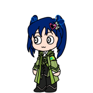 GGPants