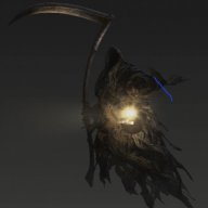 VagusGrim