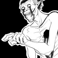 Yarka