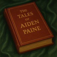 AidenPaine