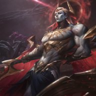 thedarkinblade5