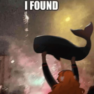 justhereforbluearchive