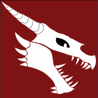 PhoenixDark03