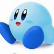 CyanOfLancasterDreams97