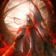 Herrscher_Of_Fanfiction