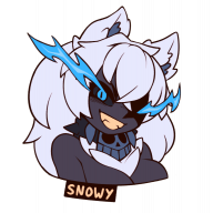 Snow_Blaze