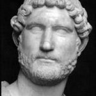 Hadrian
