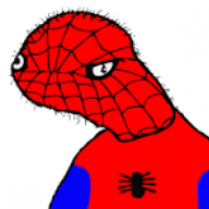 Spooderman315
