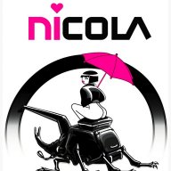PureNicola