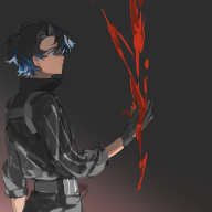 unwons