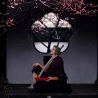 azuretiger