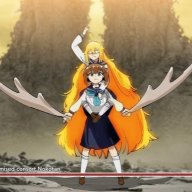 Akinojas