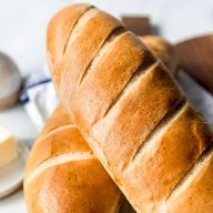 BreadPic