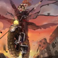 Berserker_Jeanne
