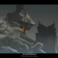 penar_explosion_chamber