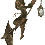 Ashenabyss00