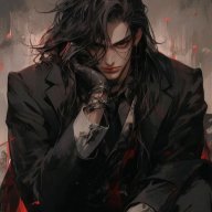 The_14th_Kenpachi