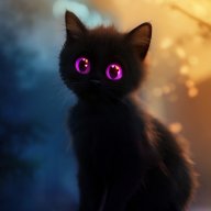 PantherTheory