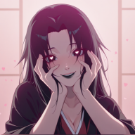 unhinged_uchiha