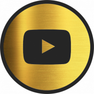 YouTubeGold