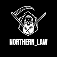 Northern_Law