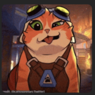 WindsYzfR1