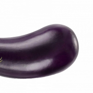 PussyDestoryer199