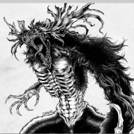 BoneyZypher21