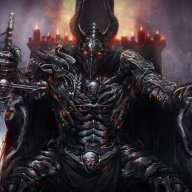 Doomlord22