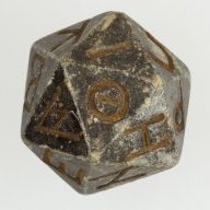 evildice