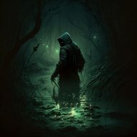 LaughingProphet
