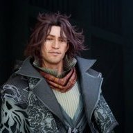 Ardyn