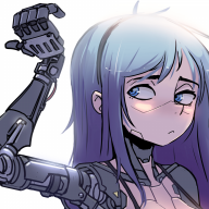 Plastic Automata
