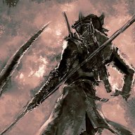 Zadkiel The King Of Salt